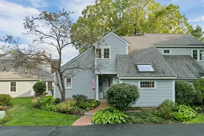 10 Birdie Way #Unit A, Laconia, NH 03246 - Photo 39