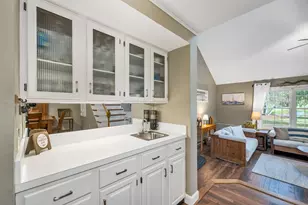 10 Birdie Way, Laconia, NH 03246 - Photo 17