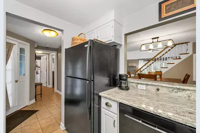 10 Birdie Way #Unit A, Laconia, NH 03246 - Photo 13