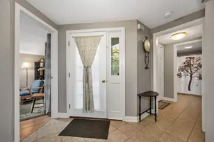 10 Birdie Way, Laconia, NH 03246 - Photo 9