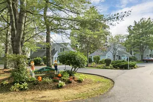 10 Birdie Way, Laconia, NH 03246 - Photo 41