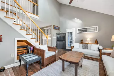 10 Birdie Way #Unit A, Laconia, NH 03246 - Photo 21