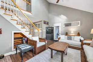 10 Birdie Way, Laconia, NH 03246 - Photo 21