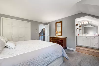 10 Birdie Way #Unit A, Laconia, NH 03246 - Photo 33