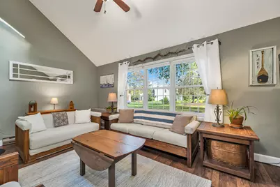 10 Birdie Way #Unit A, Laconia, NH 03246 - Photo 19