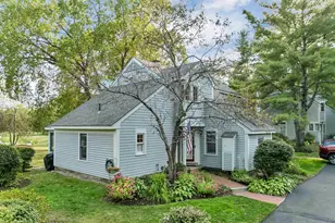 10 Birdie Way, Laconia, NH 03246 - Photo 1