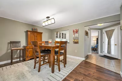 10 Birdie Way #Unit A, Laconia, NH 03246 - Photo 15