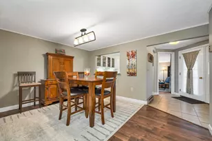 10 Birdie Way, Laconia, NH 03246 - Photo 15