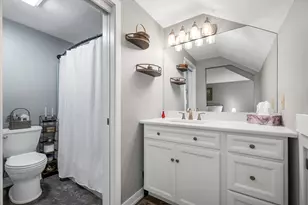 10 Birdie Way, Laconia, NH 03246 - Photo 31