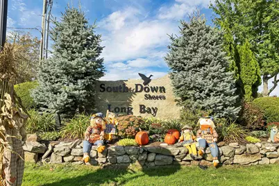 10 Birdie Way #Unit A, Laconia, NH 03246 - Photo 35