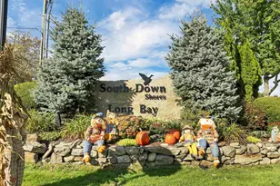 10 Birdie Way, Laconia, NH 03246 - Photo 35