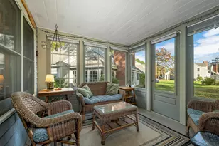 10 Birdie Way, Laconia, NH 03246 - Photo 7