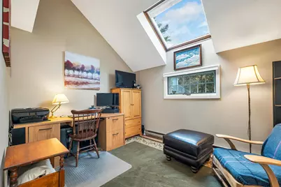 10 Birdie Way #Unit A, Laconia, NH 03246 - Photo 23