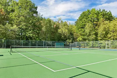 10 Birdie Way #Unit A, Laconia, NH 03246 - Photo 37