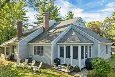 10 Birdie Way #Unit A, Laconia, NH 03246 - Photo 3