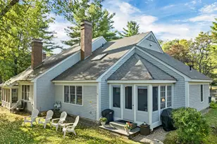 10 Birdie Way, Laconia, NH 03246 - Photo 3