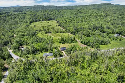 118 Upper Bay Road, Sanbornton, NH 03269 - Photo 13