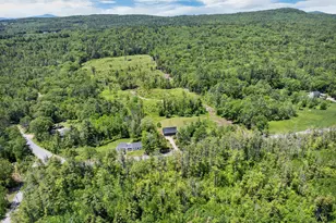 118 Upper Bay Rd, Sanbornton, NH 03269 - Photo 13
