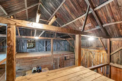 118 Upper Bay Road, Sanbornton, NH 03269 - Photo 37