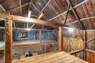 118 Upper Bay Rd, Sanbornton, NH 03269 - Photo 37