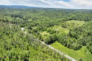 118 Upper Bay Rd, Sanbornton, NH 03269 - Photo 17