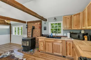 118 Upper Bay Rd, Sanbornton, NH 03269 - Photo 31