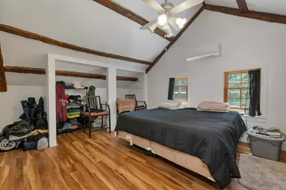 118 Upper Bay Road, Sanbornton, NH 03269 - Photo 19