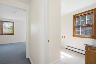 229 Valley Rd, New Durham, NH 03855 - Photo 27