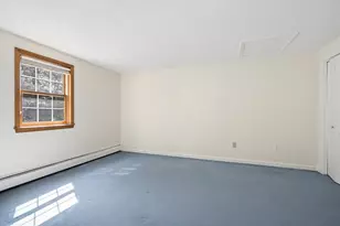 229 Valley Rd, New Durham, NH 03855 - Photo 25