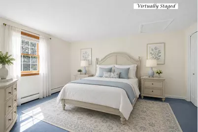 229 Valley Road, New Durham, NH 03855 - Photo 23