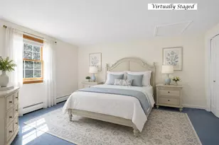 229 Valley Rd, New Durham, NH 03855 - Photo 23