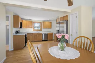 229 Valley Rd, New Durham, NH 03855 - Photo 7
