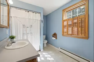 229 Valley Rd, New Durham, NH 03855 - Photo 21