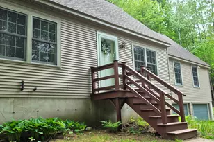 229 Valley Rd, New Durham, NH 03855 - Photo 37