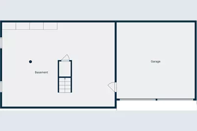 229 Valley Road, New Durham, NH 03855 - Photo 11