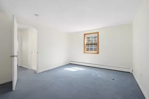 229 Valley Rd, New Durham, NH 03855 - Photo 23