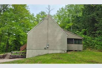 229 Valley Road, New Durham, NH 03855 - Photo 37