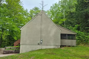 229 Valley Rd, New Durham, NH 03855 - Photo 37
