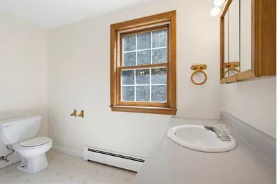 229 Valley Road, New Durham, NH 03855 - Photo 33
