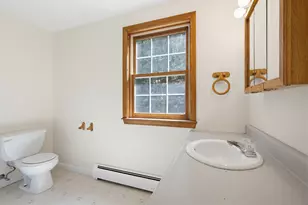 229 Valley Rd, New Durham, NH 03855 - Photo 33