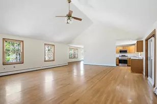 229 Valley Rd, New Durham, NH 03855 - Photo 5