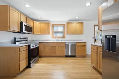 229 Valley Road, New Durham, NH 03855 - Photo 13