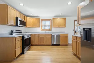 229 Valley Rd, New Durham, NH 03855 - Photo 13