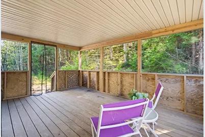229 Valley Road, New Durham, NH 03855 - Photo 17