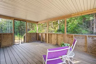 229 Valley Rd, New Durham, NH 03855 - Photo 17
