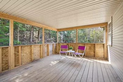 229 Valley Road, New Durham, NH 03855 - Photo 15