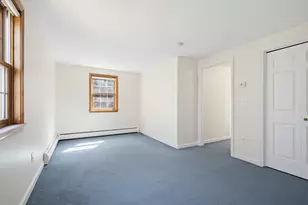 229 Valley Rd, New Durham, NH 03855 - Photo 29