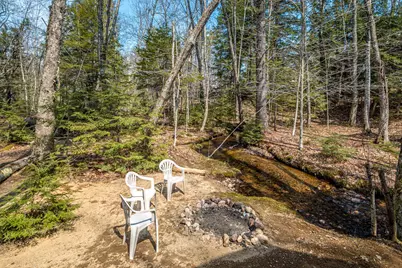 14 Lollipop Lane, Tamworth, NH 03886 - Photo 27