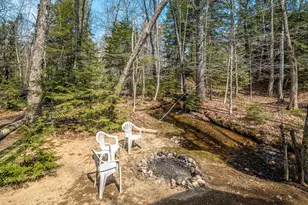 14 Lollipop Ln, Tamworth, NH 03886 - Photo 27