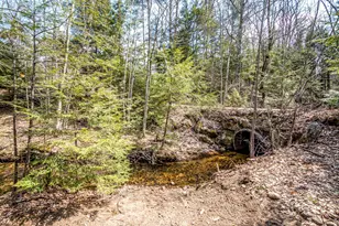 14 Lollipop Ln, Tamworth, NH 03886 - Photo 19